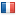 ddpoland.com server is located in France